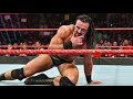 Undertaker wm opponent