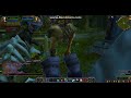 How To Catch A Predator, In WoW! Ep. 6 Man who dates under aged girls & Moonguards lesbian pedophile