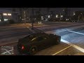 GTA V LSPDFR - ใส่หมวกไหมพรม แล้วทรงพลัง