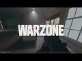 Call of Duty Warzone 2 Vondel Lockdown Quads Tempus Torrent PS5 Gameplay ( No Commentary )