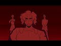 Polyphemus - EPIC: the musical Animatic