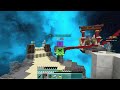 Keyboard + Mouse Sounds ASMR (Hypixel Bedwars SOLO)