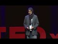 Decolonising the Curriculum | Feizah Bhatti | TEDxNottinghamGirlsGDST