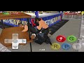 Roman Reigns VS Seth Rollins VS Dean Ambrose  | Triple Threat | Wrestling Revolution 3D