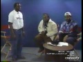 Ol' Dirty Bastard '95 Interview & Freestyle On Big Max New Jacks Of Rap