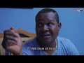 Owo Buredi Latest Yoruba Movie 2024 Comedy | Apa |Ogboluke |Tosin Olaniyan |Okele |Gaji |Tosin Temi