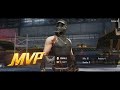 Got a Challenge 😎🔥😎🔥 from a Ace Player 🤯🤯🤯🤨/PUBG MOBILE/GAMEPLAY/30 FPS GAMEPLAY/XZI_BIT_YT