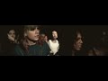 Taylor Swift-I Knew You Were Trouble When You Walked In feat. Screaming Cat Orgasm