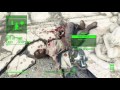 Fallout 4 part 2