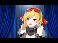 this is a random video, thank you【Kaela Kovalskia / hololive ID】