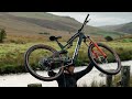 Top 5 2024 Electric Mountain Bikes