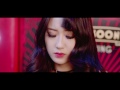 나인뮤지스[9MUSES] - 드라마(DRAMA) Official MV