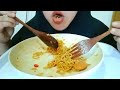 INDOMIE GORENG HACK TERENAK🔥RASANYA BIKIN NAGIH😋