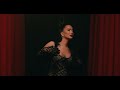 Dafina Zeqiri ft. Elgit Doda - Si Mua