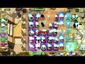 Electric Peashooter Pvz2 Vs Torchwood Pvz2 in Plants vs. Zombies 2: Gameplay 2017