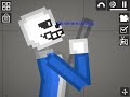 SANS AND PAPYRUS MEET THE SKIBIDE WORLD PART 3