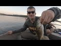 Smallmouth Bass Fishing for Beginners | Camping in Minnesota