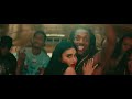 Rich The Kid, Jay Critch, & Famous Dex - Party Bus [Official Video]