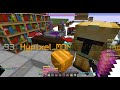 rift moments (hypixel skyblock moments #70)