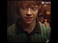 A short compilation of Harry Potter edits🪄🧙 (DOES INCLUDE SPOILERS!!!!!)