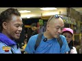 Pinoy Pawnstars Ep.265 - Lumang Paper bills umabot ng 100k !? 😱