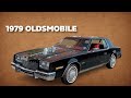 10 Rarest Muscle Cars of the 1970s All Time!