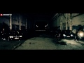 MASSIV FEAT. FARID BANG & KOLLEGAH - MASSAKA KOKAIN 2 (OFFICIAL HD VERSION AGGROTV)