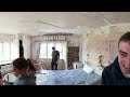 Headlands Hotel Port Isaac 360° video (July 2020)