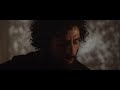 José González - Head On (Official Music Video)