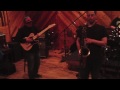 The World's Heaviest Jam Band -  'Round 1 am Jam (Live at the Jam Room)