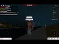Scammer try's to scam me, please send to Roblox.