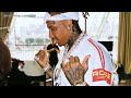 [FREE] Moneybagg Yo Type Beat 2024 - 