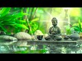 Meditation for Inner Peace 30 | Relaxing Music for Meditation, Yoga, Studying | Fall Asleep Fast