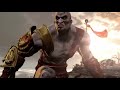 THE TRUTH: Kratos Vs Asura | Who Would Win?