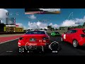 Gran Turismo Sport Let's Play Episode 7, Sunday Cup Part 1