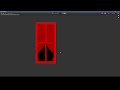 Rendering Pixel-Perfect Textures in Blender (Tutorial)