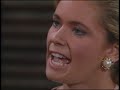 Bold and the Beautiful - 1988 (S2 E111) FULL EPISODE 352