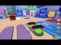 ROBLOX AXOLOTL CLEANING TYCOON!