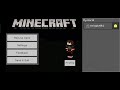 Minecraft PE redstone