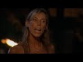 Survivor's Best Jury Moment