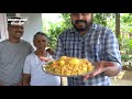 എളുപ്പത്തിൽ കുക്കർ മുട്ട ബിരിയാണി | Egg biriyani | Annamma chedathi special