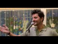 Kabhii Tumhhe | Live Version | Shershaah | Darshan Raval | Sad Song 2021