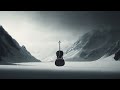 Ode to the Frontier - Epic Violin & Cello Music