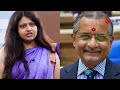 Upsc Chairman Resigns: मनोज सोनी ने क्यों दिया इस्तीफा, क्या ट्रेनी IAS pooja khedkar से है कनेक्शन?