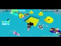 PLAY GAME IN ROBLOX