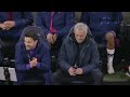 Crazy Reactions In Football