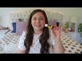 SPRING EMPTIES! Products I've Used Up & Would I Re-Purchase?! May 2024