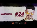 DiMO (BG) [2022 #24] In The Mix Podcast