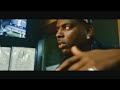 Young Dolph - Large Amounts (Official Video)