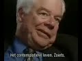 Of Beauty and Consolation - Richard Rorty